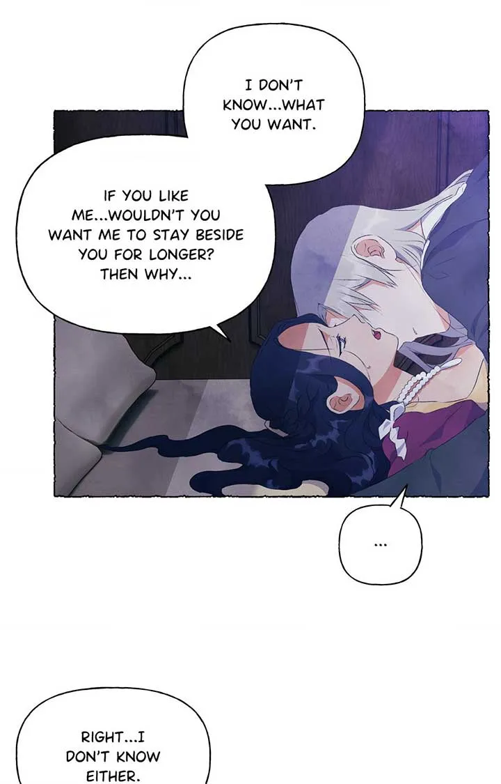 The Wizards Chapter 19 Online - página 45