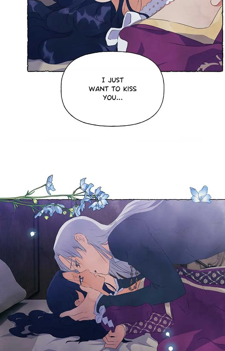 The Wizards Chapter 19 Online - página 47