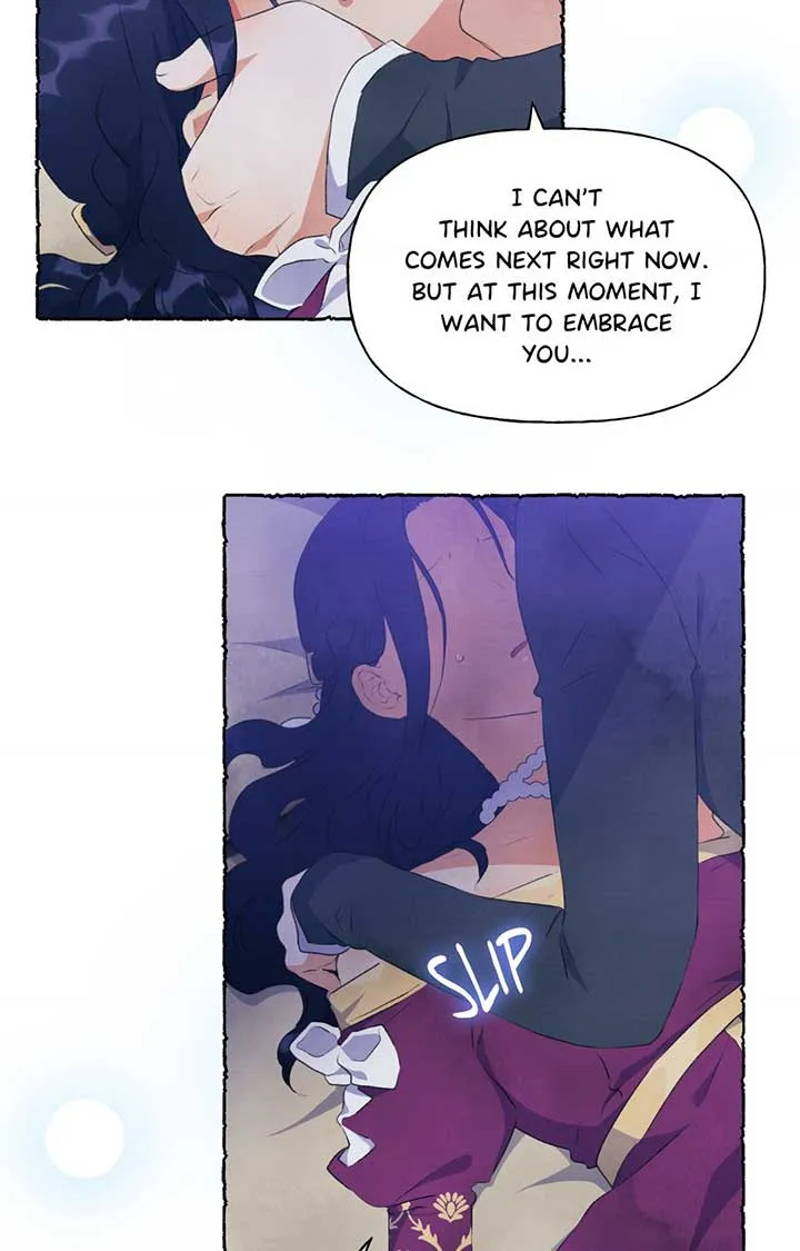 The Wizards Chapter 19 Online - página 49