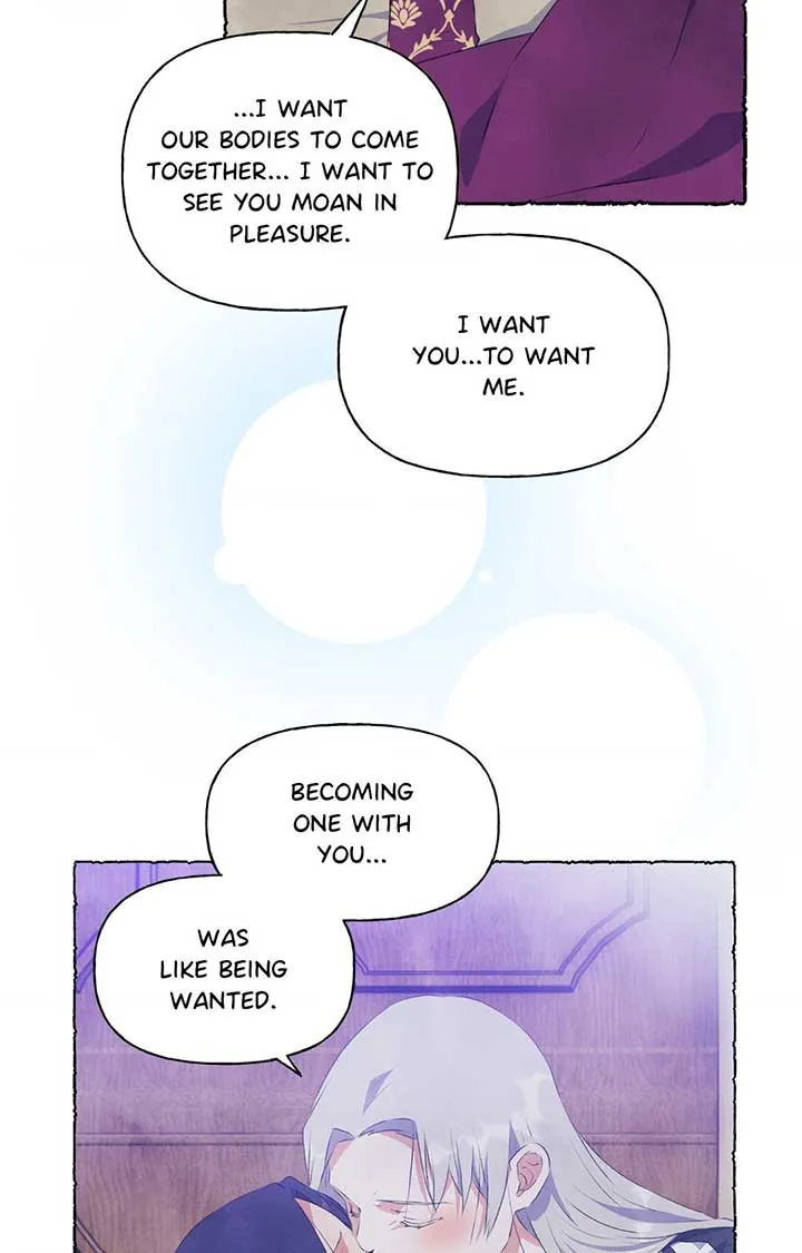 The Wizards Chapter 19 Online - página 50