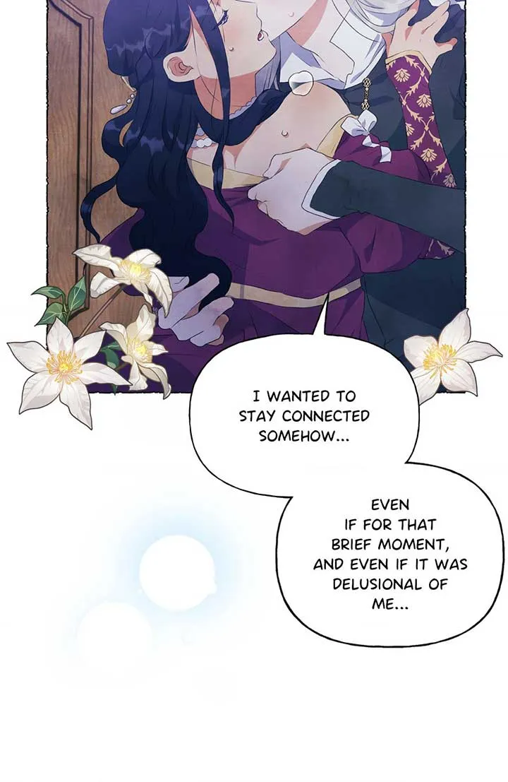 The Wizards Chapter 19 Online - página 51