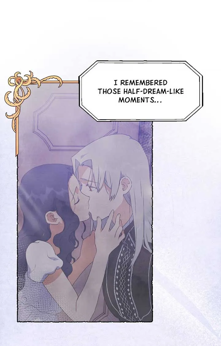 The Wizards Chapter 19 Online - página 52