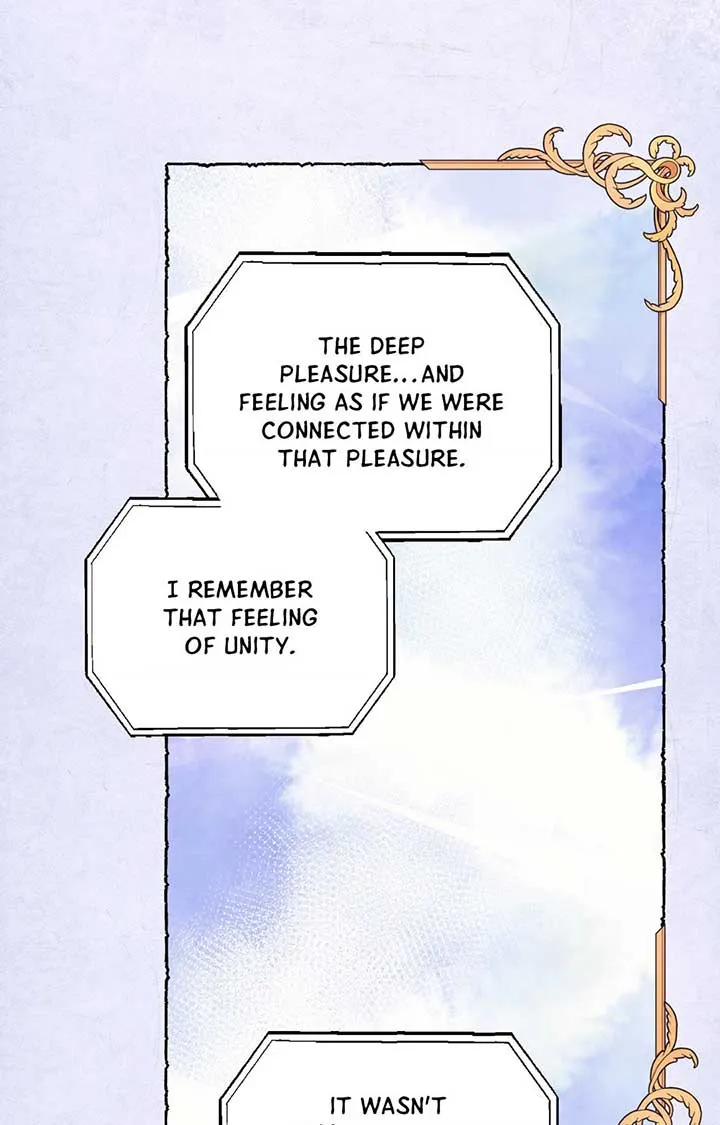 The Wizards Chapter 19 Online - página 53