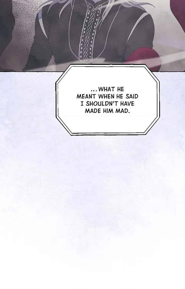 The Wizards Chapter 19 Online - página 55