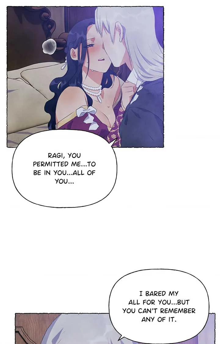 The Wizards Chapter 19 Online - página 56