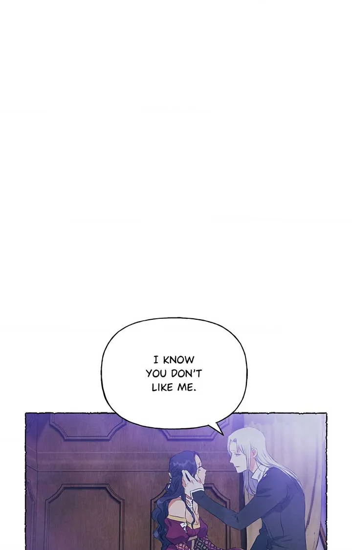 The Wizards Chapter 20 Online - página 2