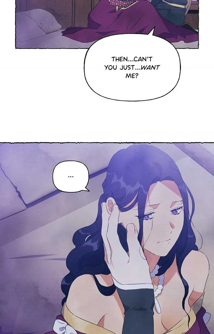 The Wizards Chapter 20 Online - página 3
