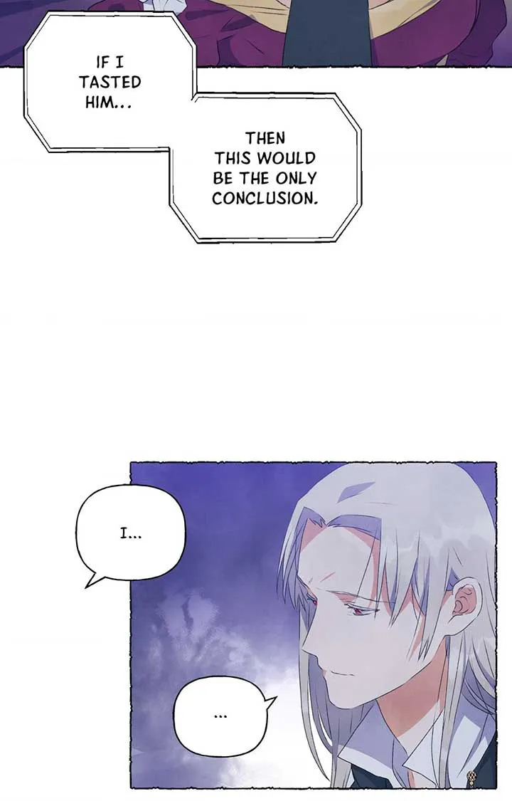 The Wizards Chapter 20 Online - página 4