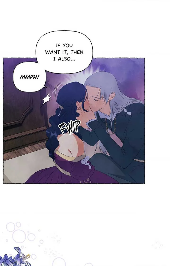 The Wizards Chapter 20 Online - página 5