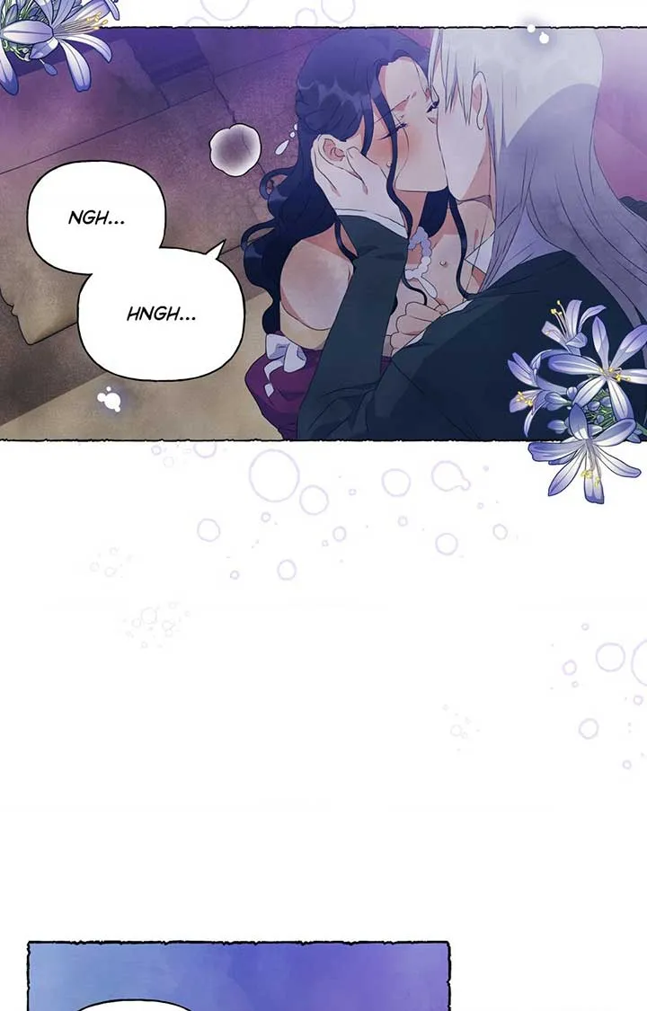 The Wizards Chapter 20 Online - página 6