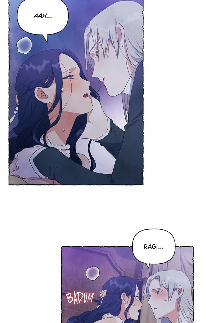 The Wizards Chapter 20 Online - página 7