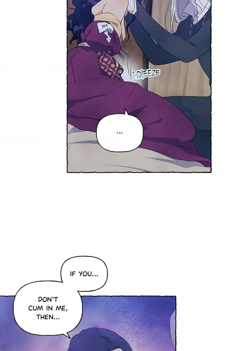 The Wizards Chapter 20 Online - página 8