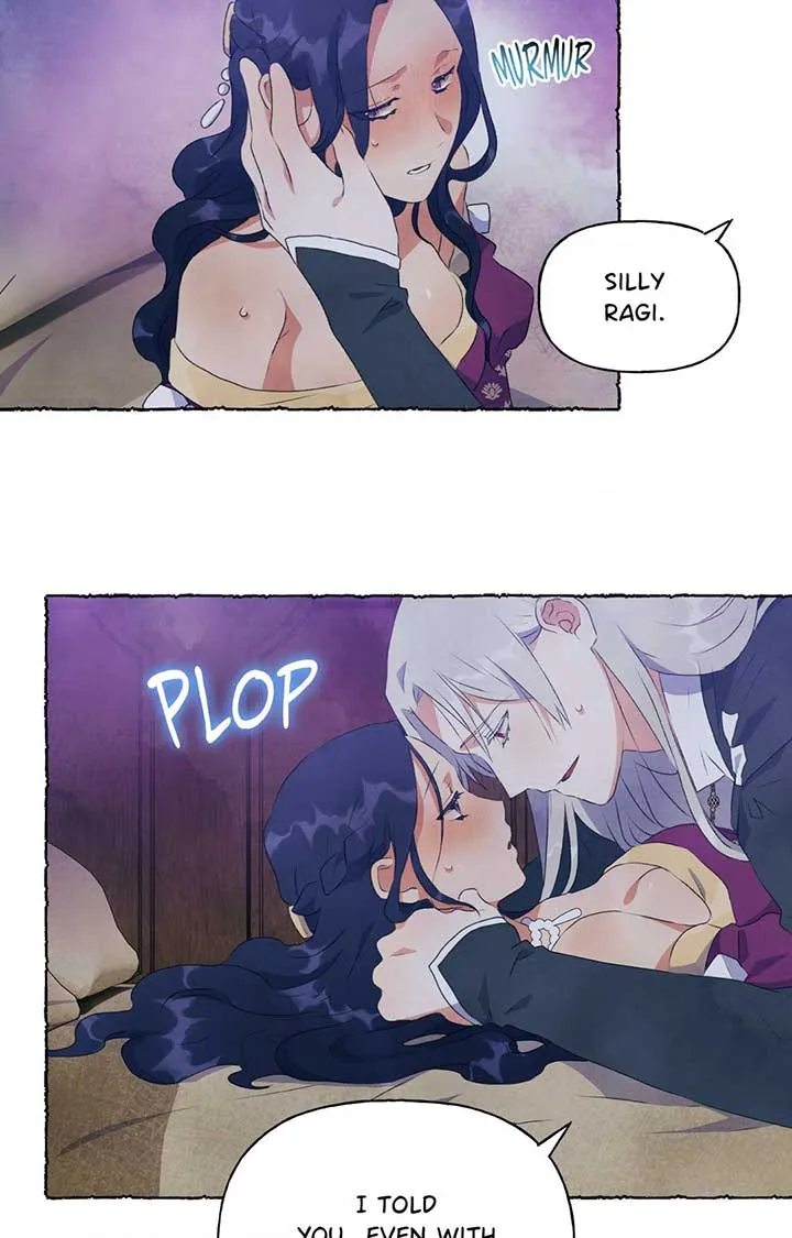 The Wizards Chapter 20 Online - página 9