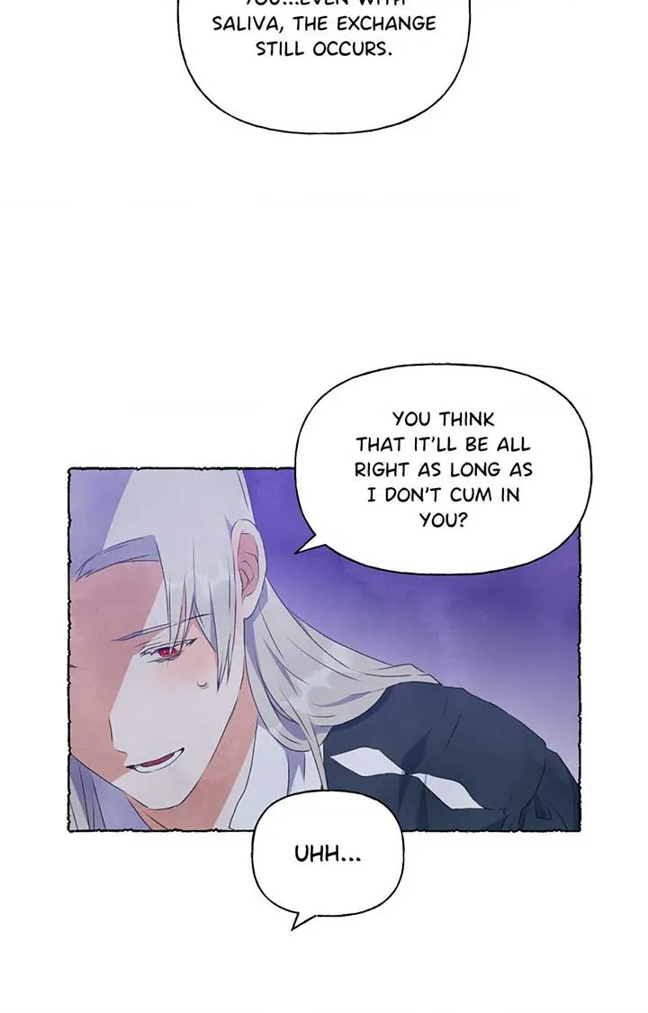 The Wizards Chapter 20 Online - página 10