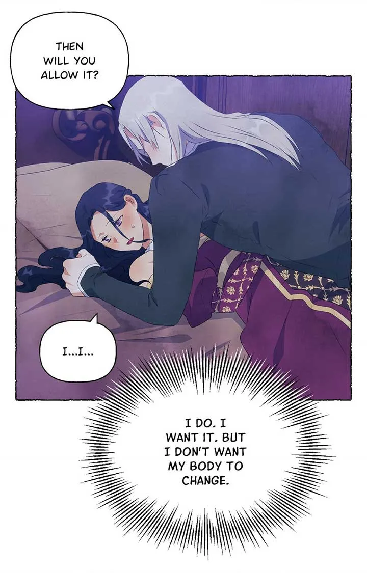 The Wizards Chapter 20 Online - página 12
