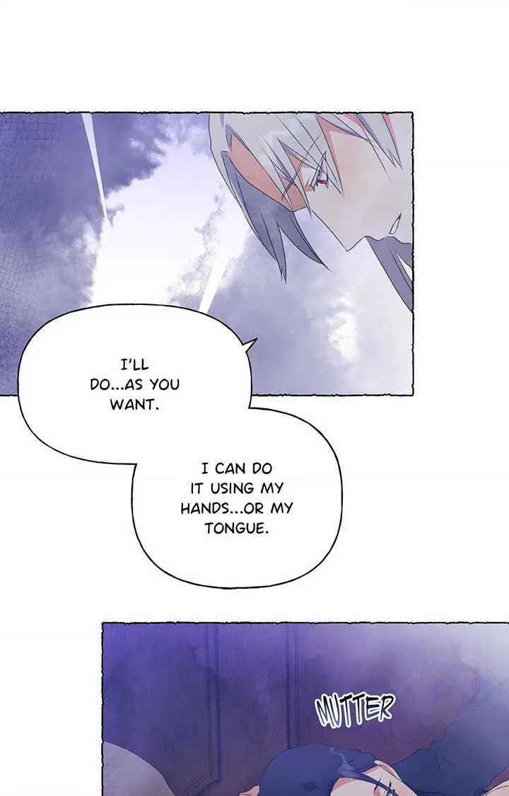 The Wizards Chapter 20 Online - página 13