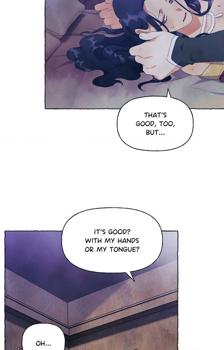 The Wizards Chapter 20 Online - página 14