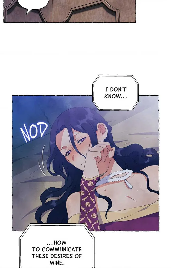 The Wizards Chapter 20 Online - página 15