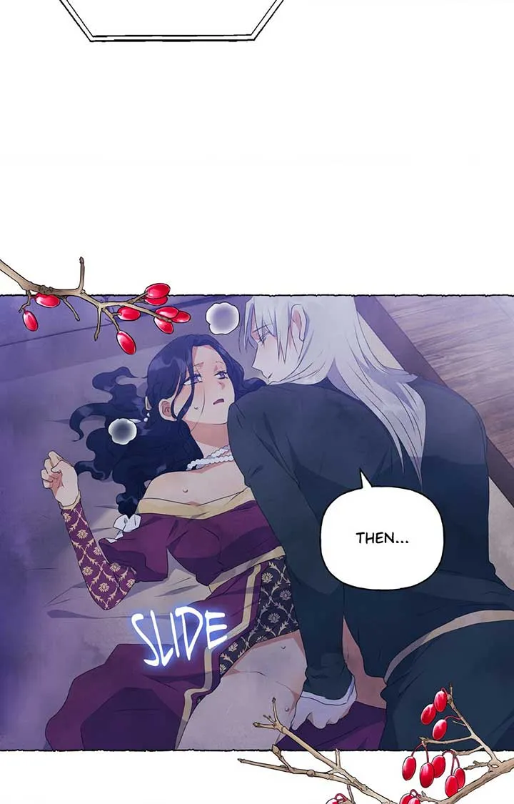 The Wizards Chapter 20 Online - página 16