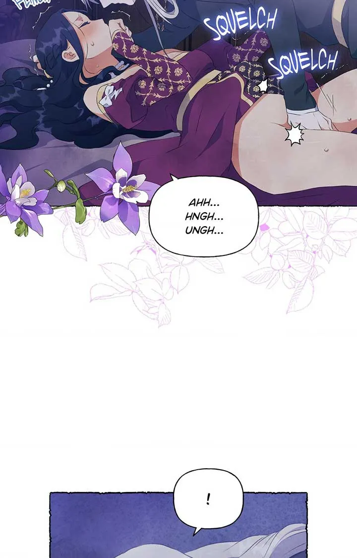 The Wizards Chapter 20 Online - página 19