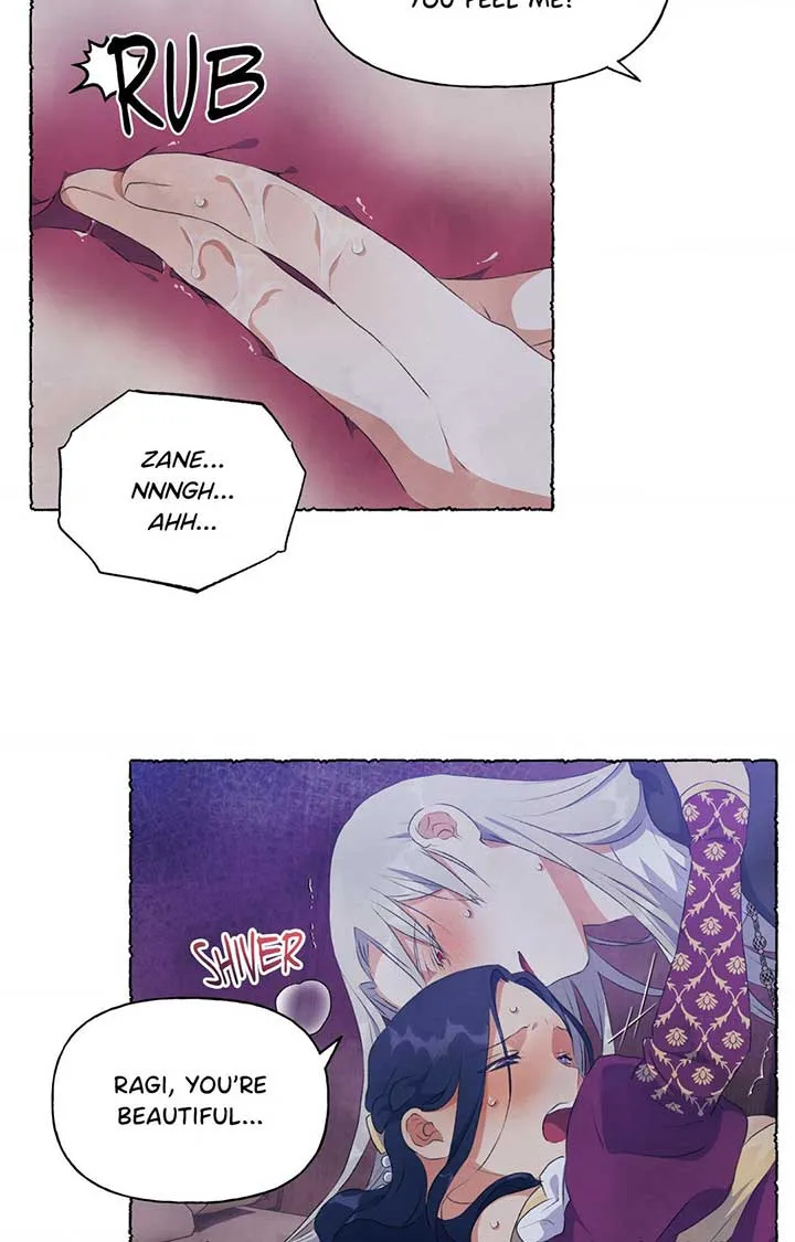 The Wizards Chapter 20 Online - página 26