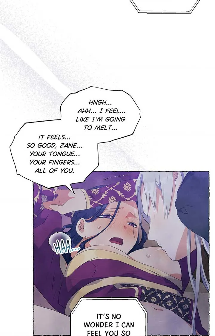 The Wizards Chapter 20 Online - página 28