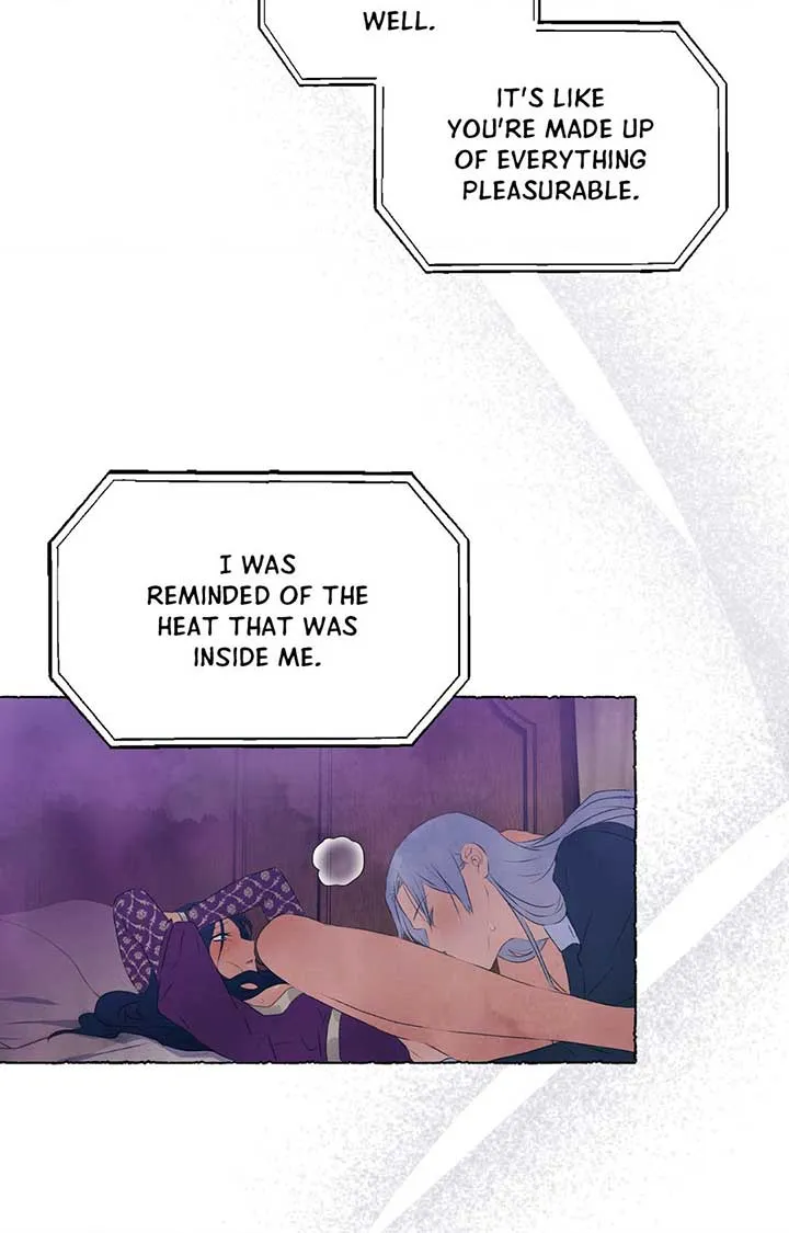 The Wizards Chapter 20 Online - página 29