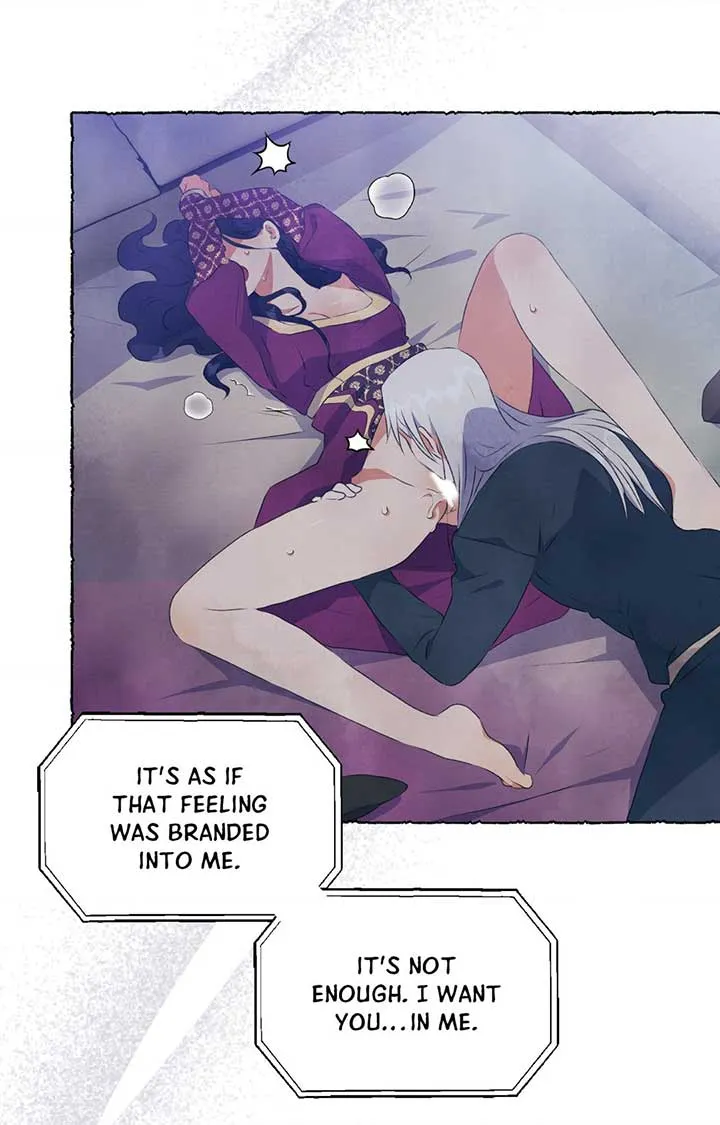 The Wizards Chapter 20 Online - página 30