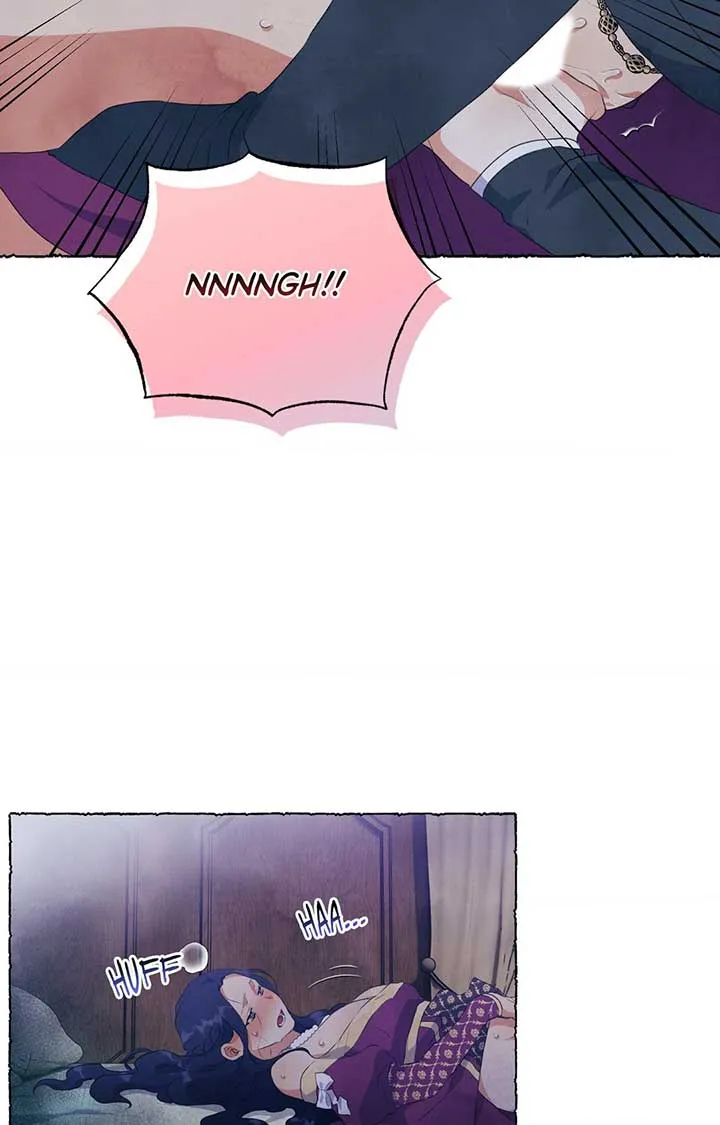 The Wizards Chapter 20 Online - página 33