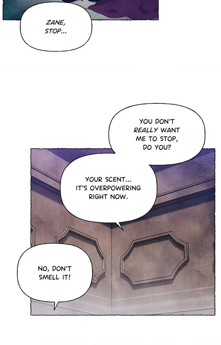 The Wizards Chapter 20 Online - página 34