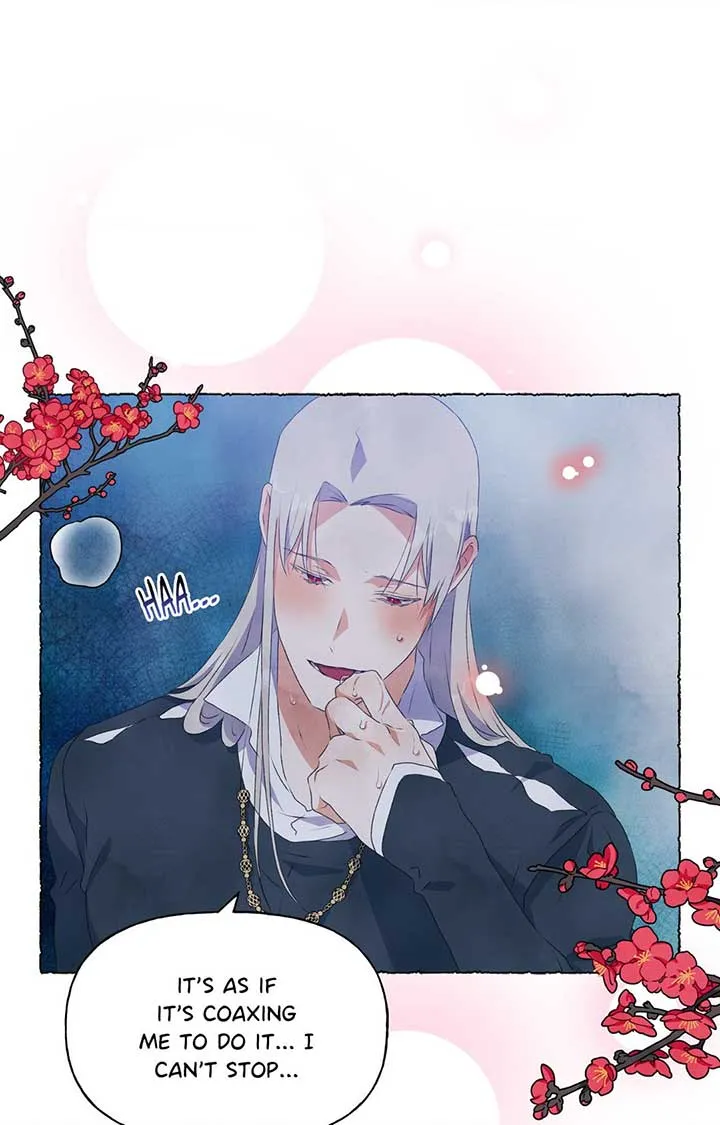 The Wizards Chapter 20 Online - página 35