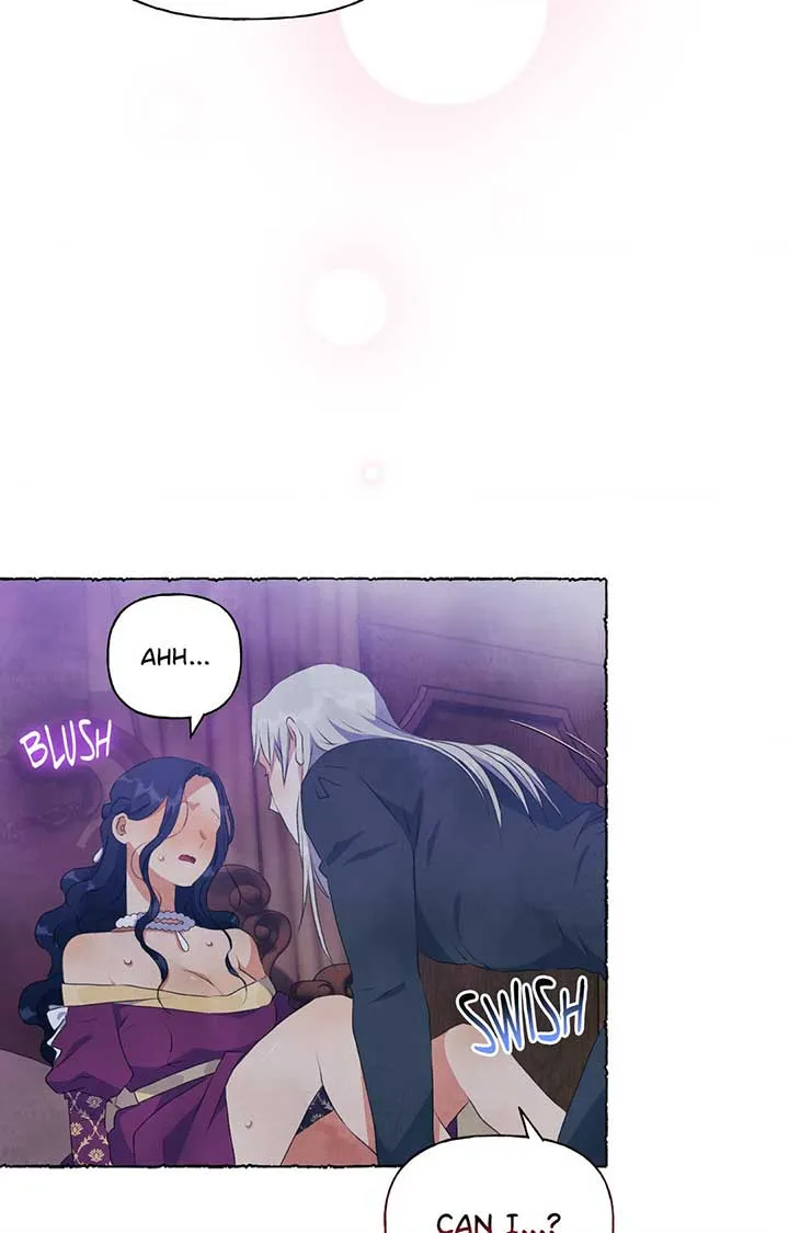 The Wizards Chapter 20 Online - página 36