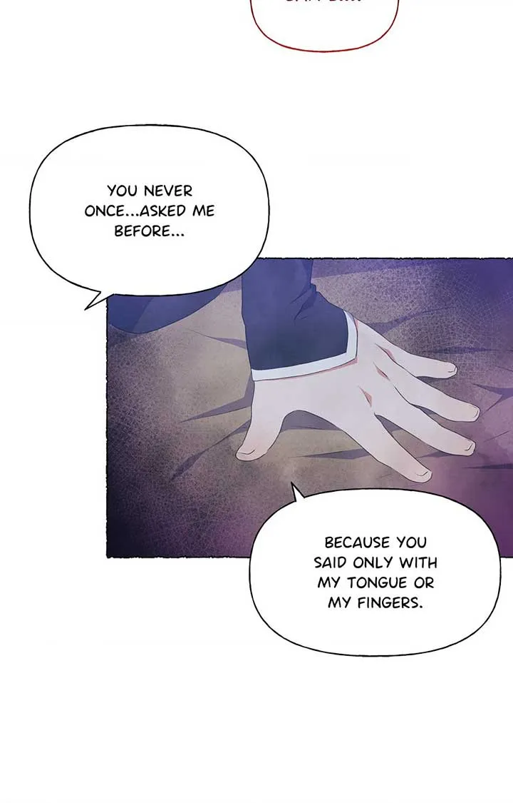 The Wizards Chapter 20 Online - página 37