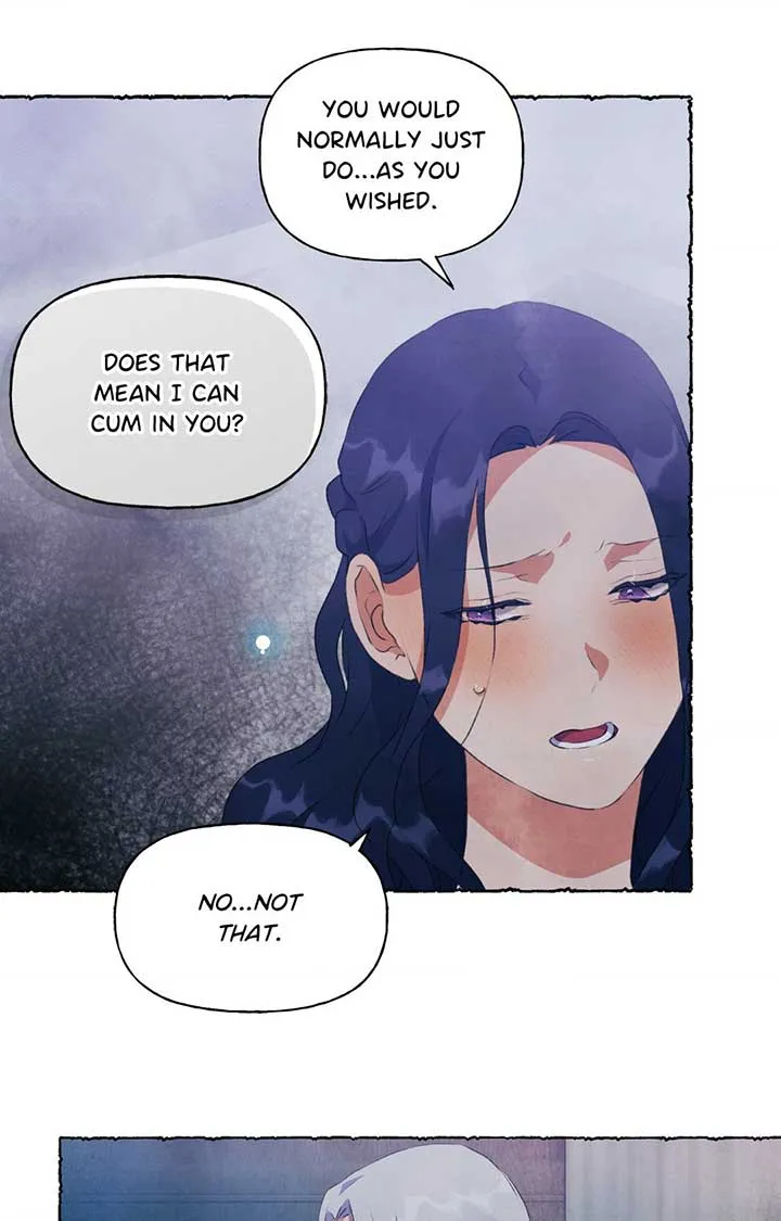 The Wizards Chapter 20 Online - página 38