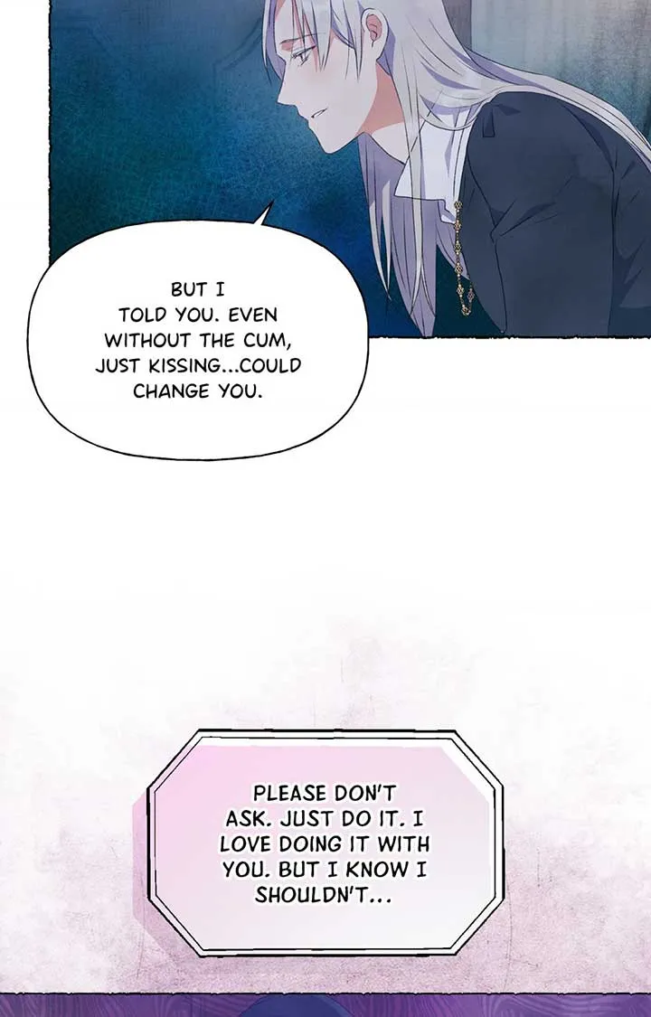 The Wizards Chapter 20 Online - página 39