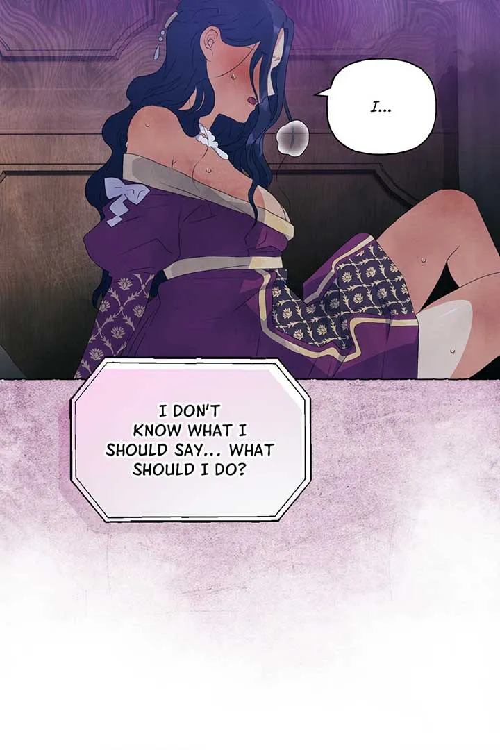 The Wizards Chapter 20 Online - página 40