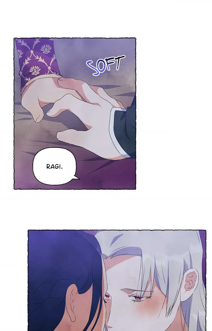 The Wizards Chapter 20 Online - página 41