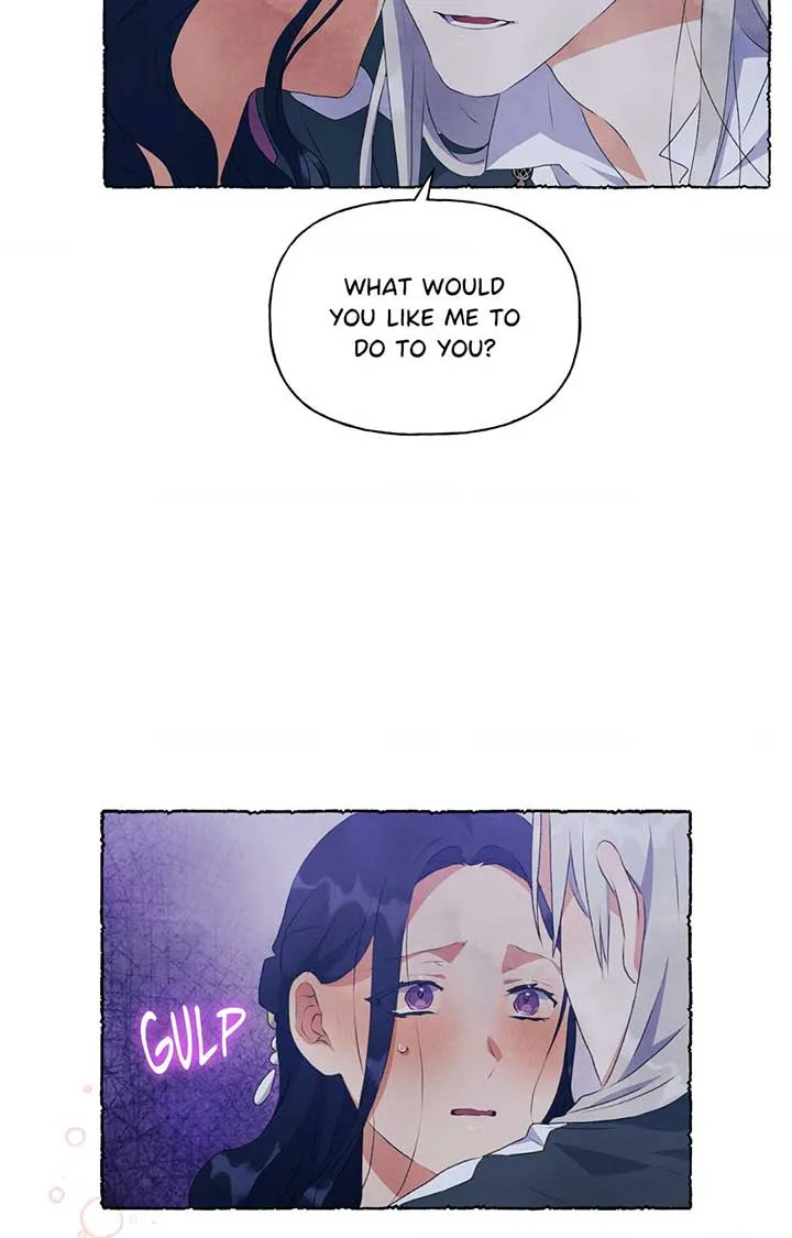 The Wizards Chapter 20 Online - página 42