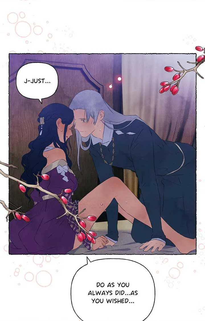 The Wizards Chapter 20 Online - página 43