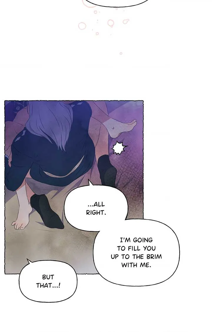 The Wizards Chapter 20 Online - página 44
