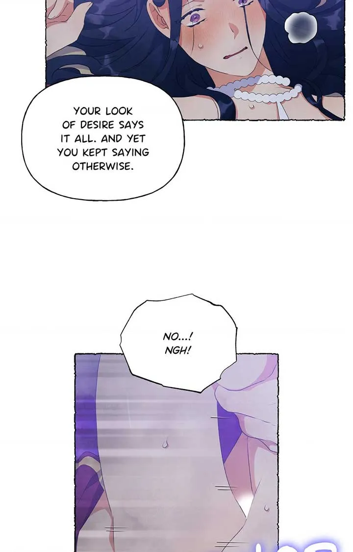 The Wizards Chapter 20 Online - página 47