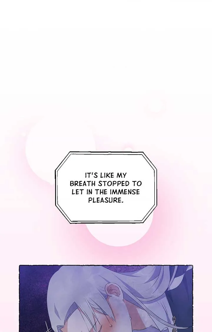 The Wizards Chapter 20 Online - página 49