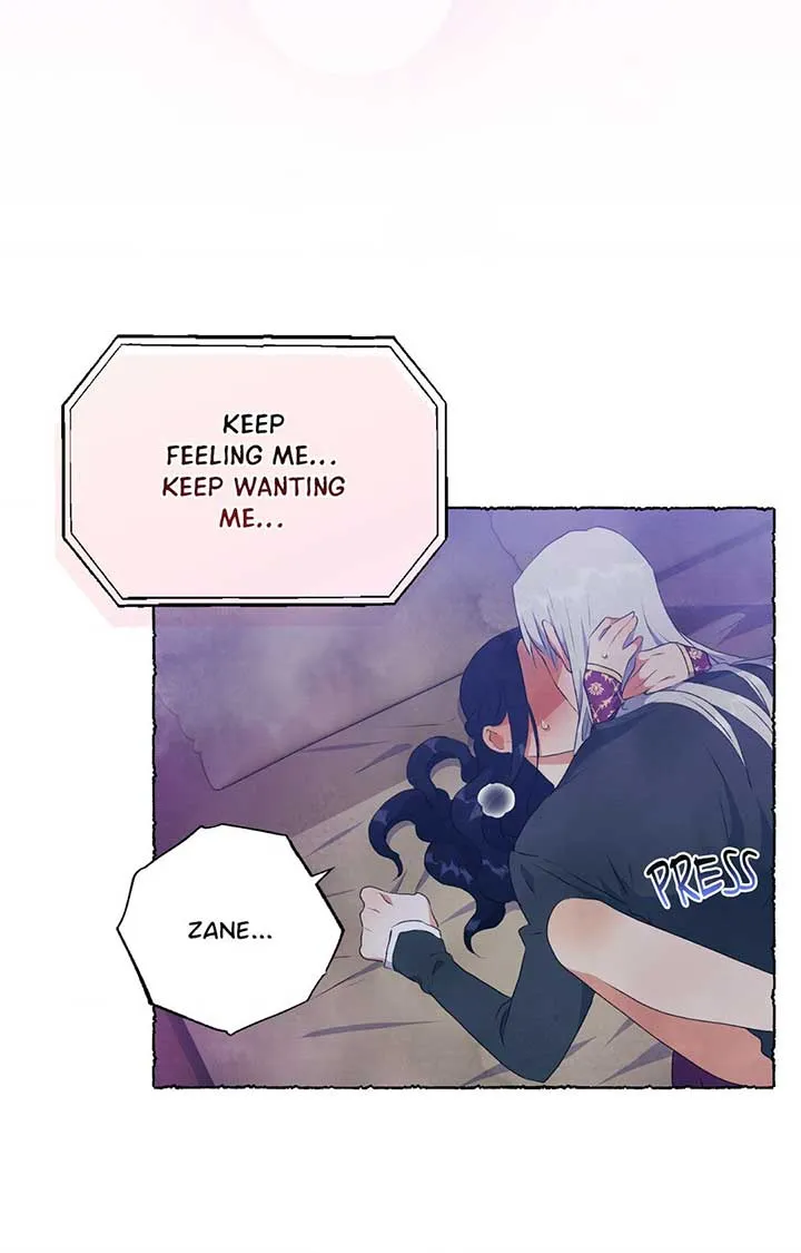 The Wizards Chapter 20 Online - página 52