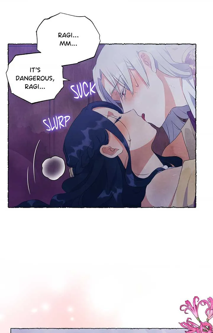 The Wizards Chapter 20 Online - página 53