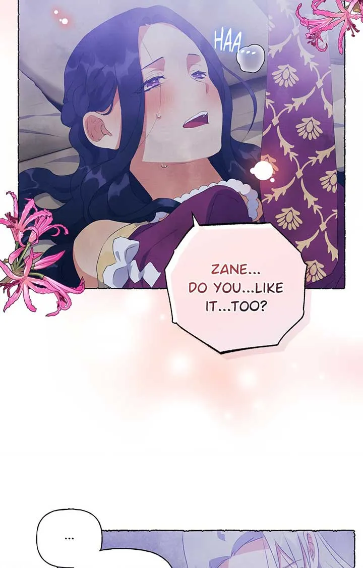 The Wizards Chapter 20 Online - página 54