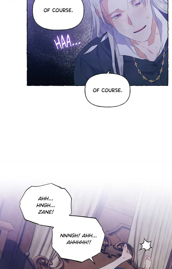 The Wizards Chapter 20 Online - página 55