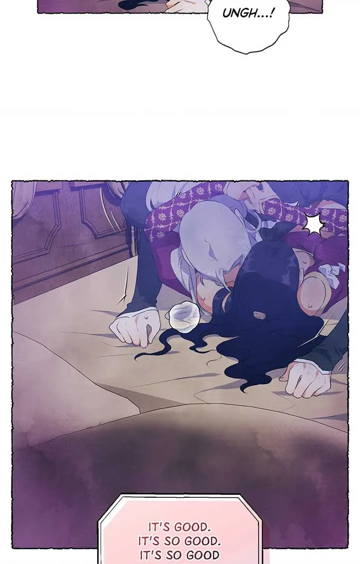 The Wizards Chapter 20 Online - página 57