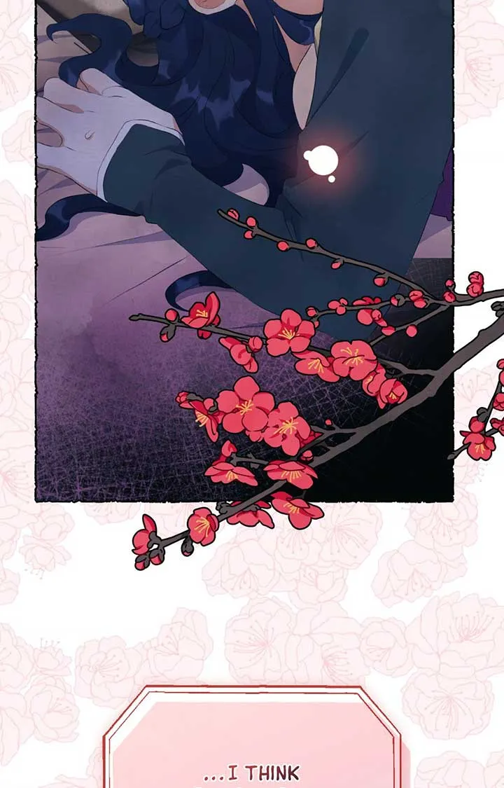 The Wizards Chapter 20 Online - página 59
