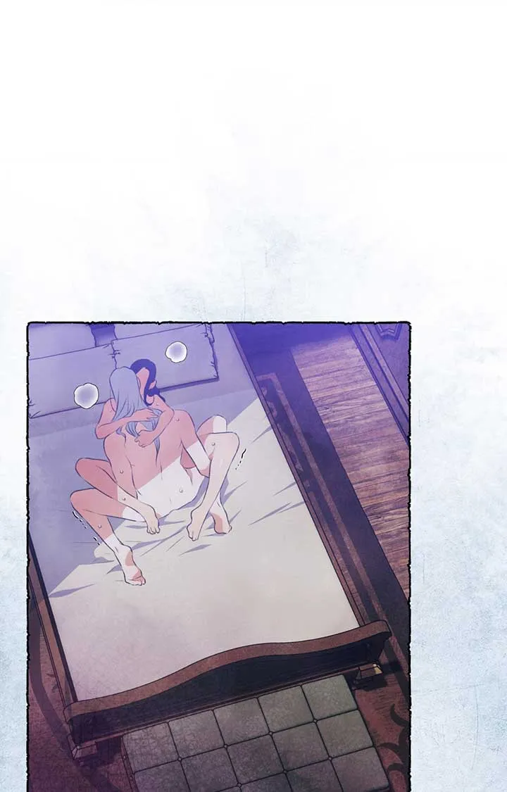 The Wizards Chapter 21 Online - página 1