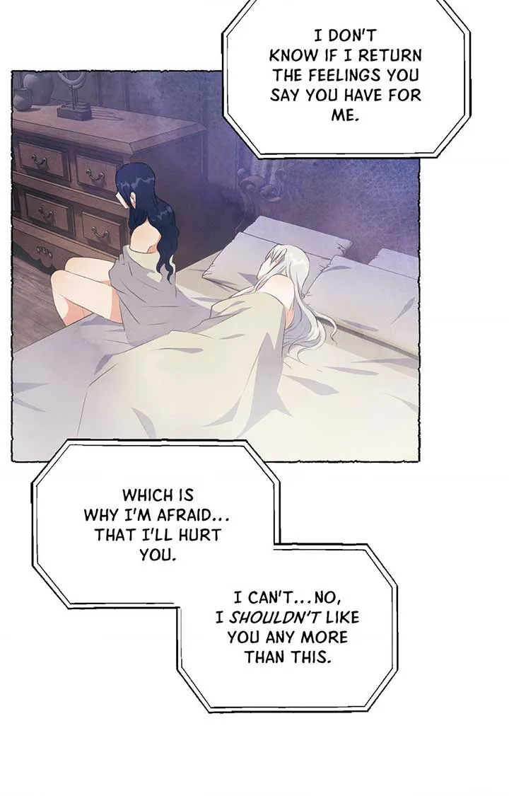 The Wizards Chapter 21 Online - página 7